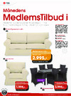 Medlemstilbud Coop 
