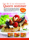 Quorn