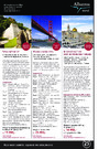 Albatros Travel 