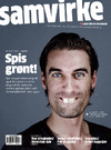Samvirke 