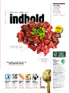 Indholdsfortegnelse 