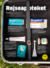 Rejseapoteket 