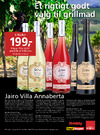 Jairo Villa Annaberta 