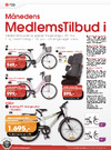 Medlemstilbud Coop 