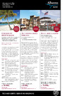 Albatros Travel 