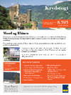 Best travel 