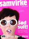Samvirke 