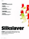 Slikslaver