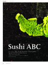 Sushi ABC 