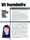 Et hundeliv 