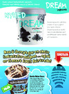 Ben & Jerrys 
