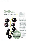 Solbær