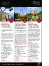 Albatros Travel 
