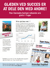 Kristelig dagblad 