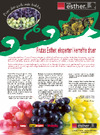 Fruta Esther 