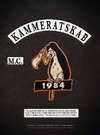 Kammeratskab 