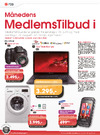 Medlemstilbud Coop 