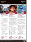 Albatros Travel 