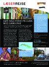 Columbus Travel 