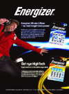 Energizer