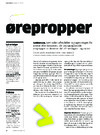 Ørepropper 