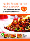 Quorn