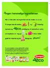 Semoer Eco