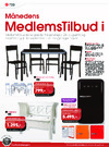 Medlemstilbud Coop 