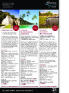 Albatros Travel 