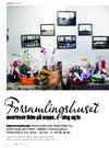 Forsamlingshuset 