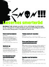 Læsernes smerteråd 