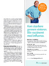 Sundhedsstyrelsen 