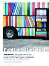 Fyldt med læselyst 