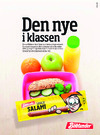 Böklunder 
