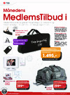 Medlemstilbud Coop 
