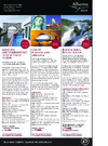 Albatros Travel 