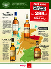 Classic Malts 