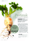Pastinak 