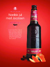 Jacobsen 