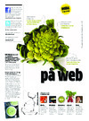 På web 