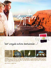 Egypt Travel 