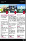Albatros Travel 