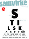 Samvirke 