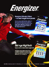 Energizer