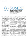 97 somre 