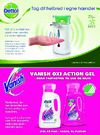 Vanish 