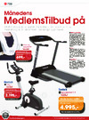 Medlemstilbud Coop 