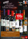 Casillero del Diablo 