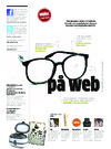 på web 