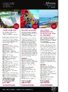 Albatros Travel 